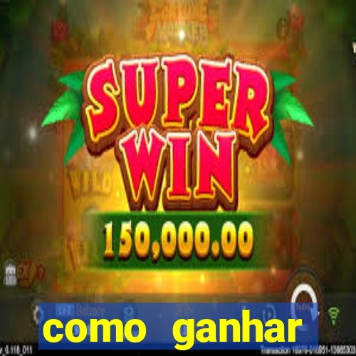 como ganhar dinheiro na lsbet